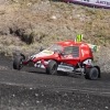 012 autocross arteixo fga abril 2016 020